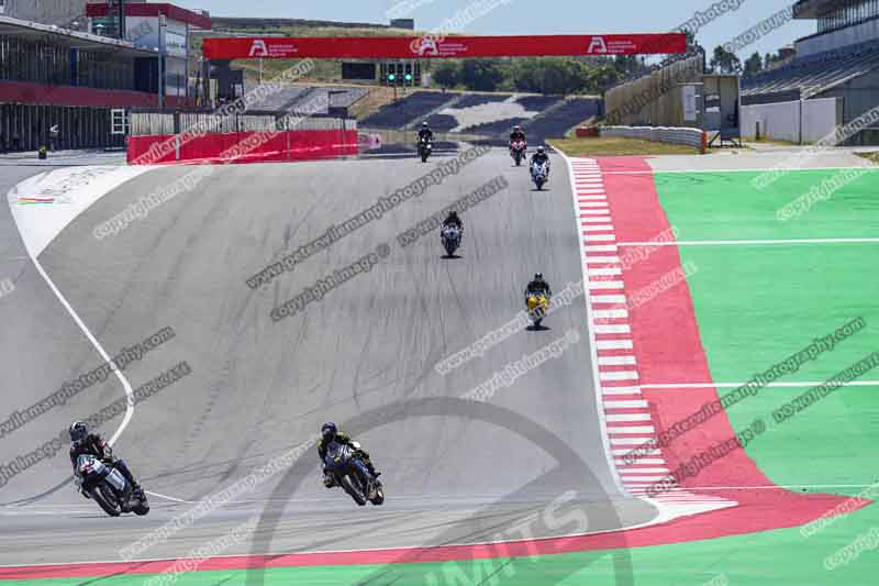 May 2023;motorbikes;no limits;peter wileman photography;portimao;portugal;trackday digital images